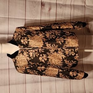 Helene Berman London SZ 12